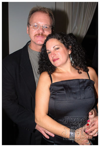 earth_member_life_launch_nov11-013