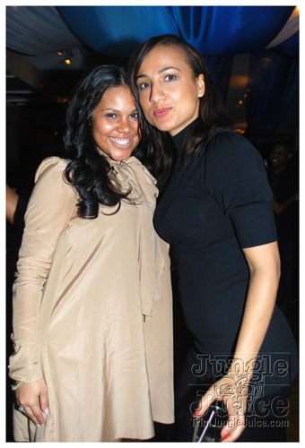 earth_member_life_launch_nov11-015