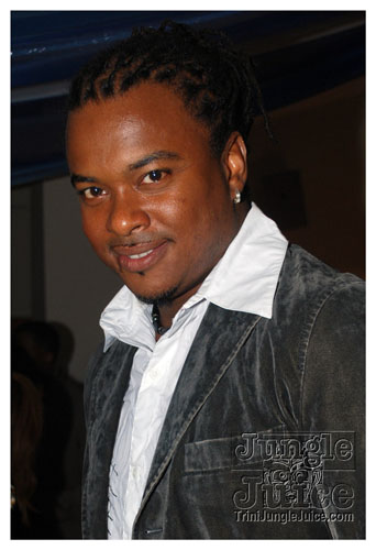 earth_member_life_launch_nov11-017