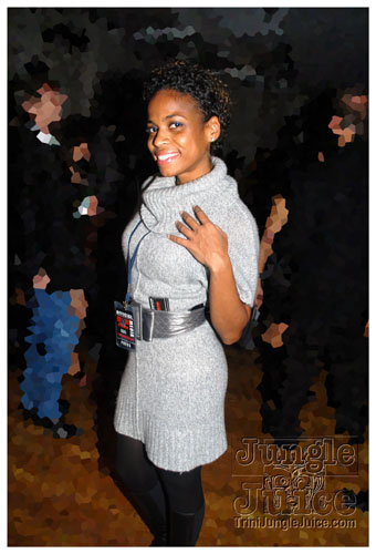 earth_member_life_launch_nov11-020