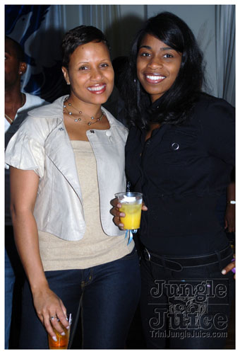 earth_member_life_launch_nov11-021