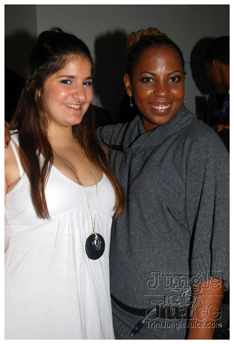 earth_member_life_launch_nov11-024