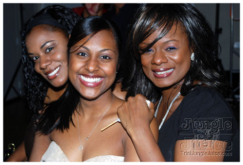 earth_member_life_launch_nov11-025