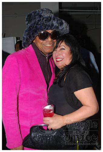 earth_member_life_launch_nov11-026