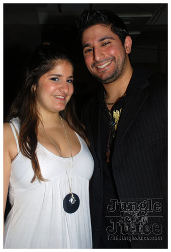 earth_member_life_launch_nov11-028