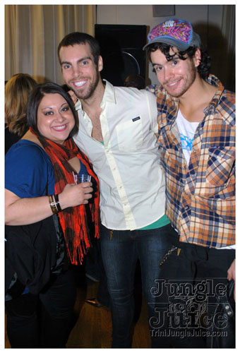 earth_member_life_launch_nov11-031