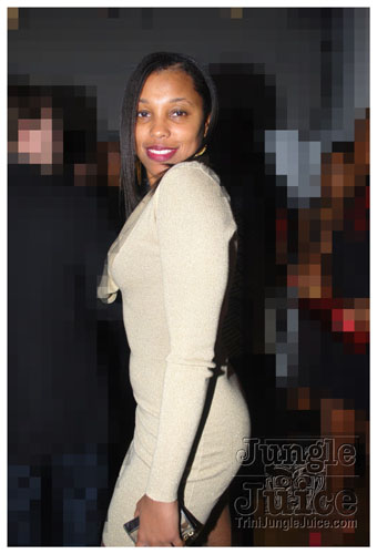 earth_member_life_launch_nov11-034