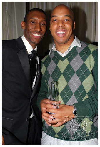 earth_member_life_launch_nov11-035