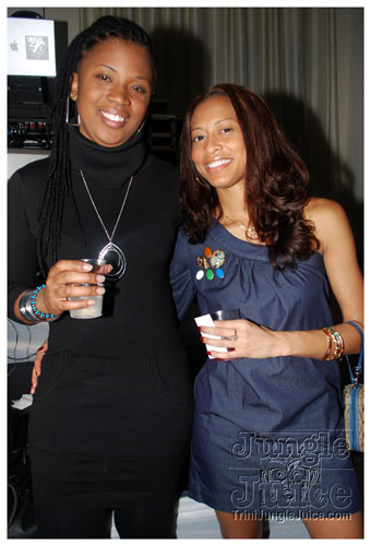 earth_member_life_launch_nov11-036