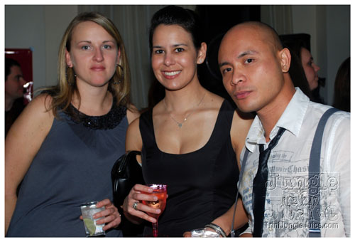 earth_member_life_launch_nov11-037