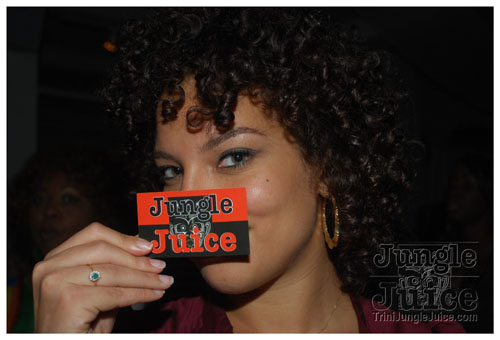 earth_member_life_launch_nov11-039