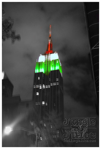 earth_member_life_launch_nov11-040