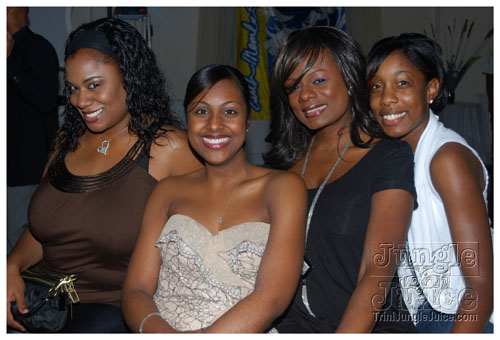 earth_member_life_launch_nov11-042