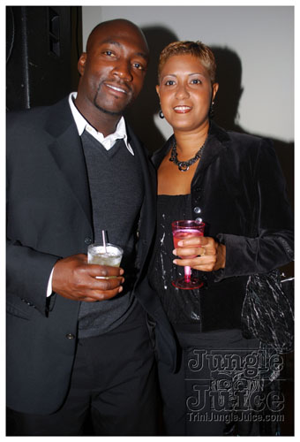 earth_member_life_launch_nov11-047