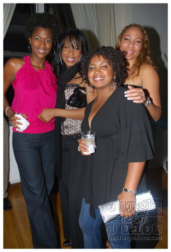 earth_member_life_launch_nov11-048