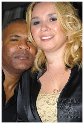 earth_member_life_launch_nov11-049