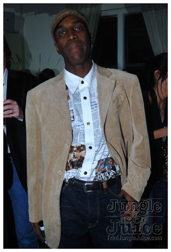 earth_member_life_launch_nov11-051