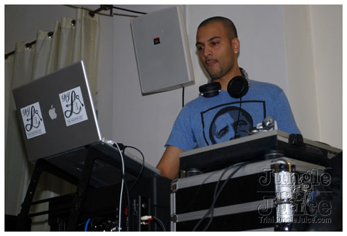 earth_member_life_launch_nov11-057