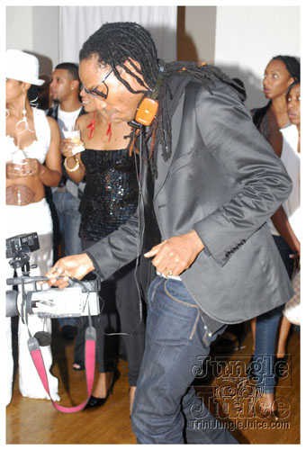 earth_member_life_launch_nov11-059