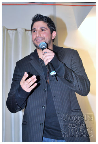 earth_member_life_launch_nov11-060