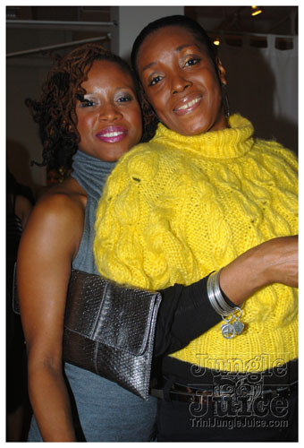 earth_member_life_launch_nov11-063