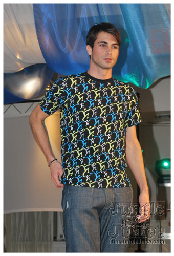 earth_member_life_launch_nov11-064