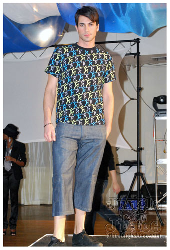 earth_member_life_launch_nov11-065