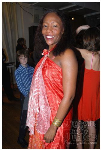 earth_member_life_launch_nov11-070