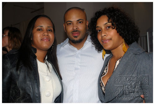 earth_member_life_launch_nov11-071