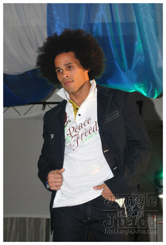 earth_member_life_launch_nov11-074