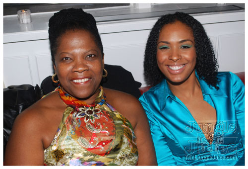 earth_member_life_launch_nov11-081