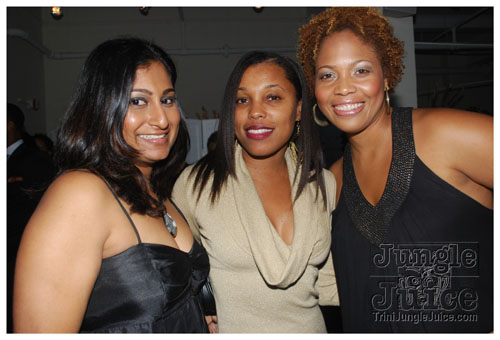 earth_member_life_launch_nov11-086