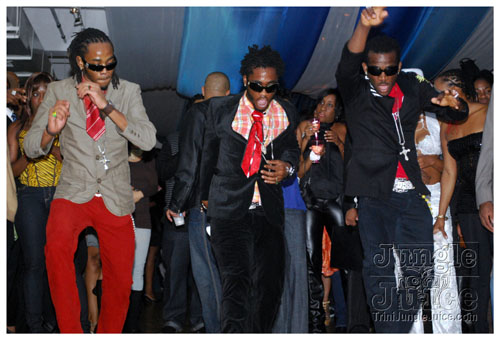 earth_member_life_launch_nov11-089