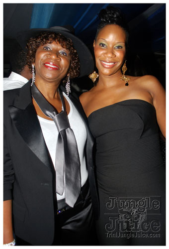 earth_member_life_launch_nov11-091