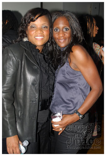 earth_member_life_launch_nov11-092