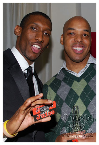 earth_member_life_launch_nov11-093