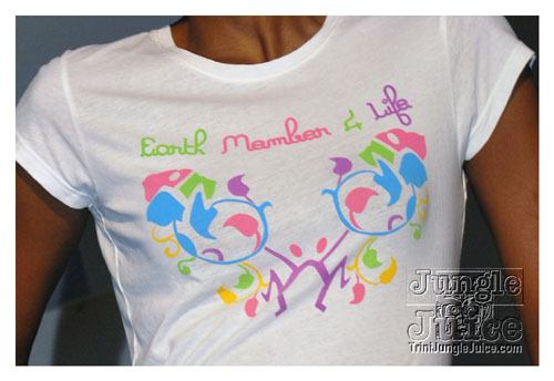 earth_member_life_launch_nov11-098