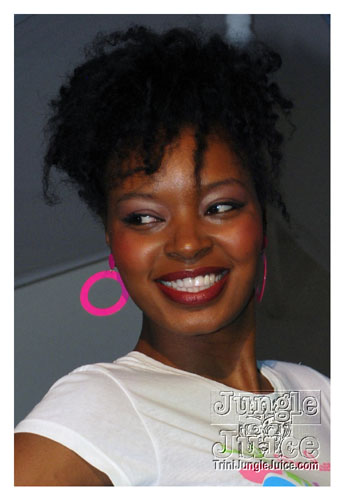 earth_member_life_launch_nov11-099