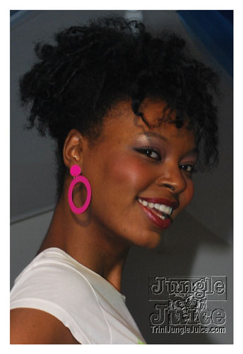 earth_member_life_launch_nov11-100