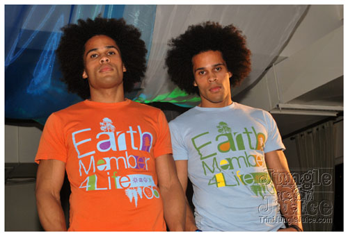 earth_member_life_launch_nov11-103