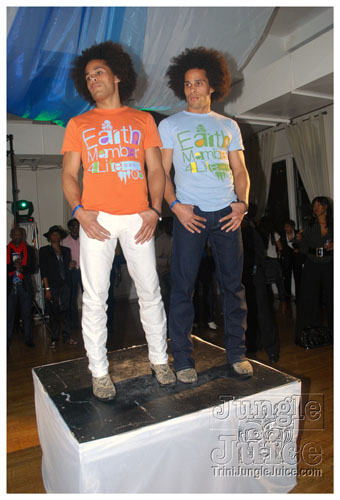 earth_member_life_launch_nov11-105