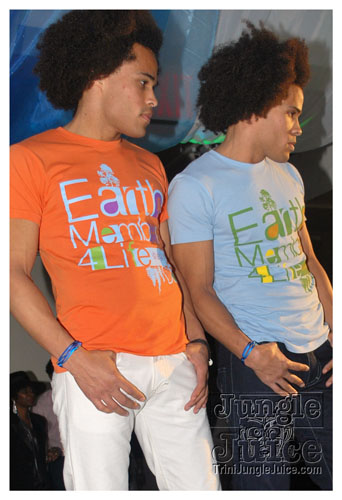 earth_member_life_launch_nov11-106