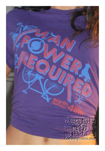 earth_member_life_launch_nov11-109