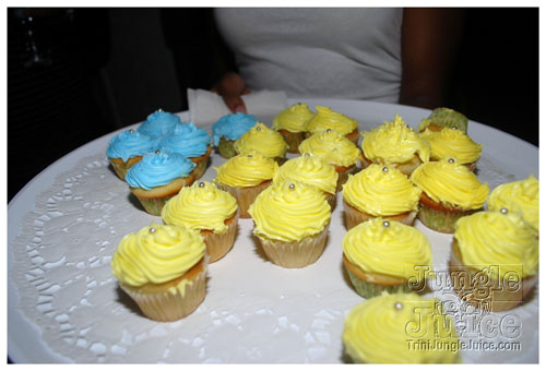 earth_member_life_launch_nov11-111