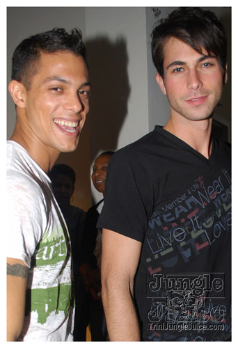 earth_member_life_launch_nov11-112