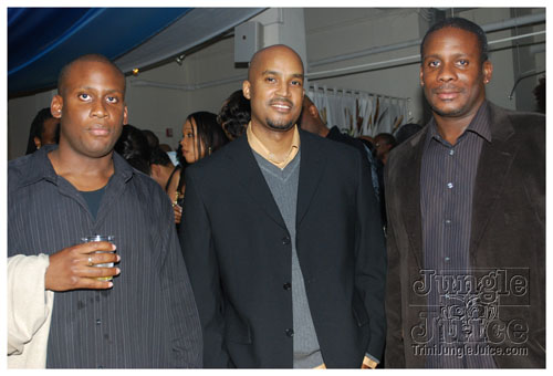 earth_member_life_launch_nov11-114