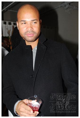 earth_member_life_launch_nov11-117