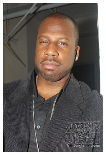 earth_member_life_launch_nov11-118