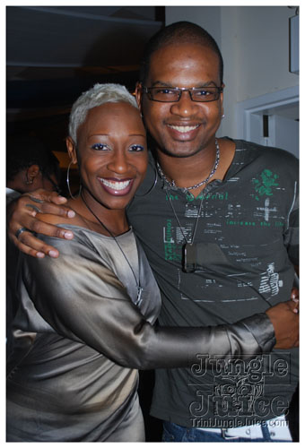 earth_member_life_launch_nov11-124