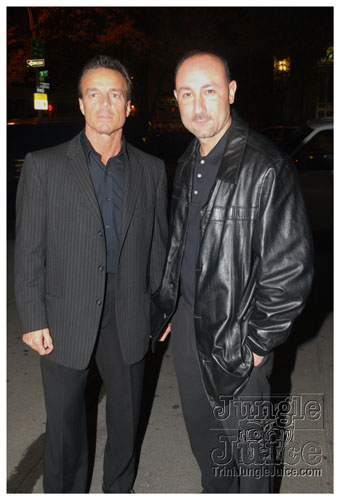 earth_member_life_launch_nov11-125